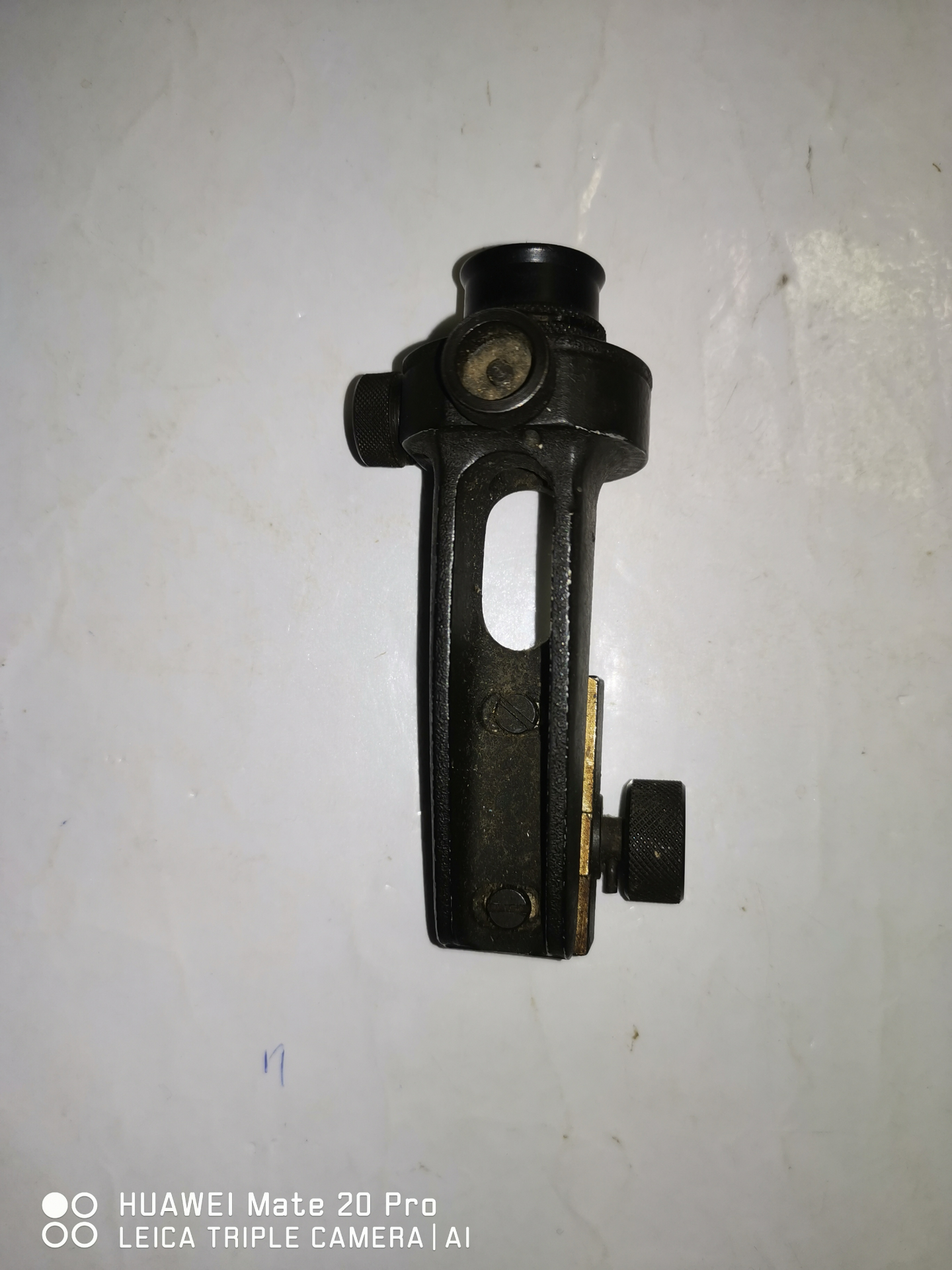 Diopter – Bild 2