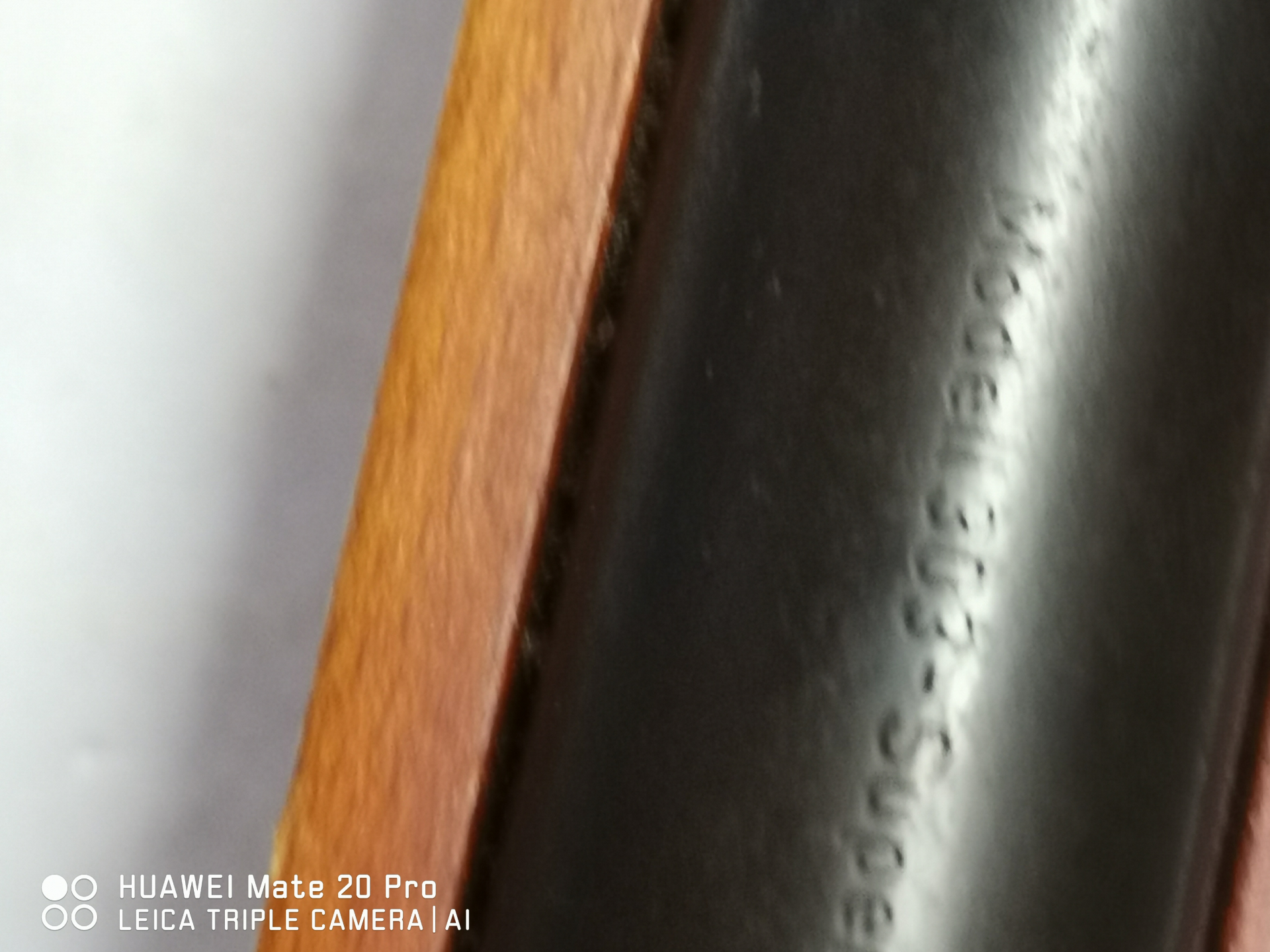 Luftgewehr haenel – Bild 1