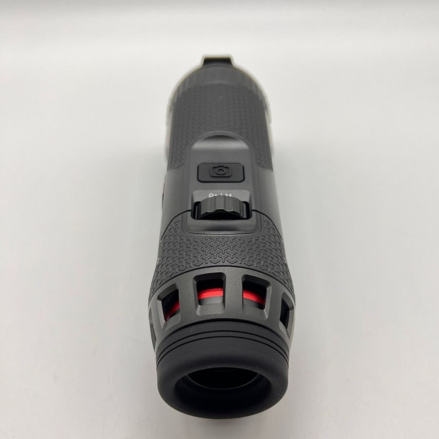 Wärmebildkamera Infiray Eye III Max – Bild 3