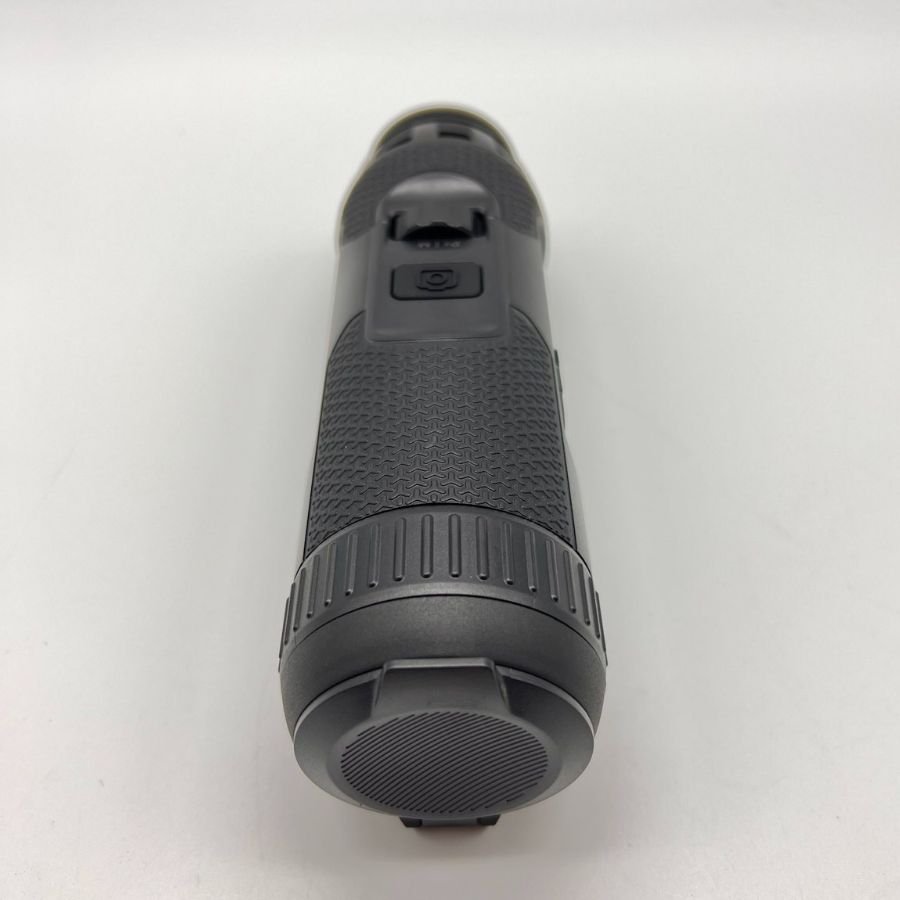 Wärmebildkamera Infiray Eye III Max – Bild 2