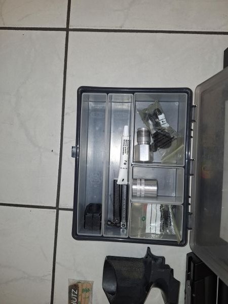Anschütz 9003 – Bild 2