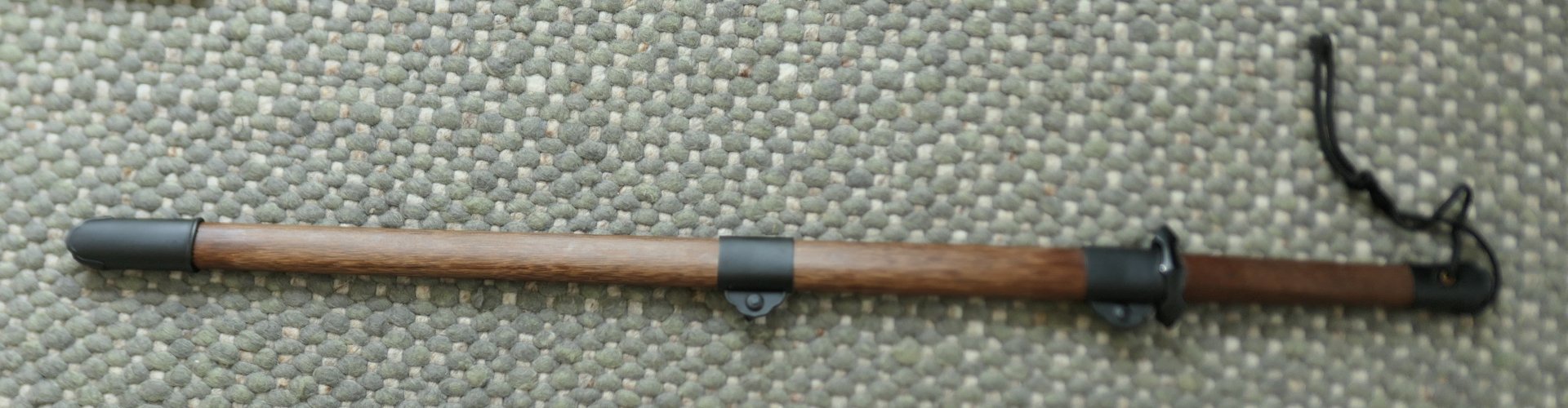LK Chen Tang Heng Dao – Bild 2