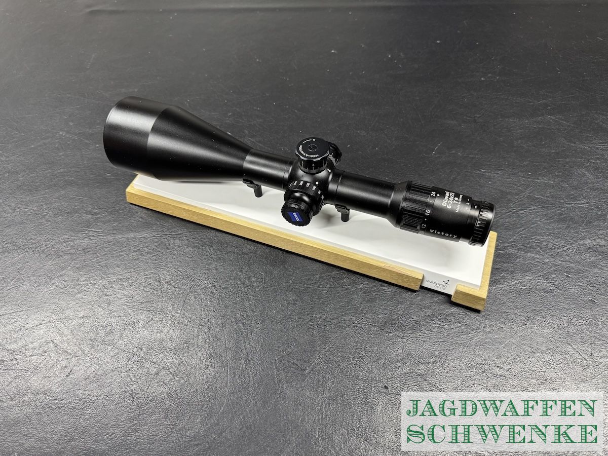 Zeiss Victory 6-24x72 T* Abs. 40 – Bild 1