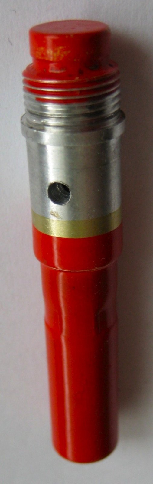 UZRG-M Handgranaten Zünder RGD-5/F1/RG-42 – Bild 1