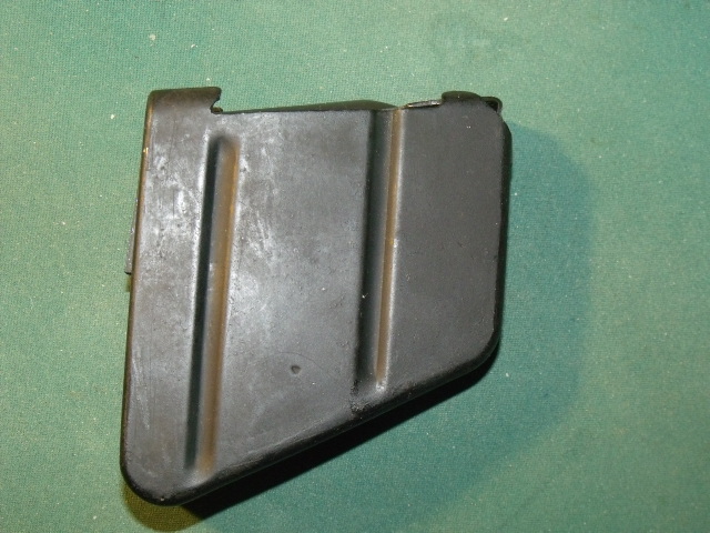 Magazin Rifle No 4 MK 1, 2 – Bild 1