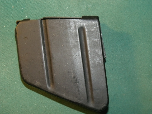 Magazin Rifle No 4 MK 1, 2 – Bild 2