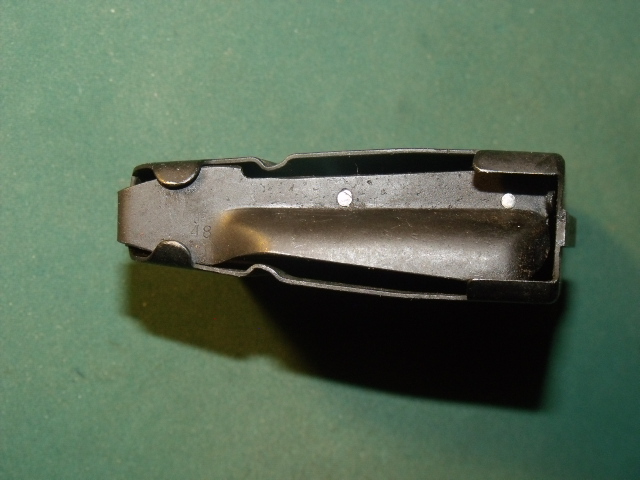 Magazin Rifle No 4 MK 1, 2 – Bild 3