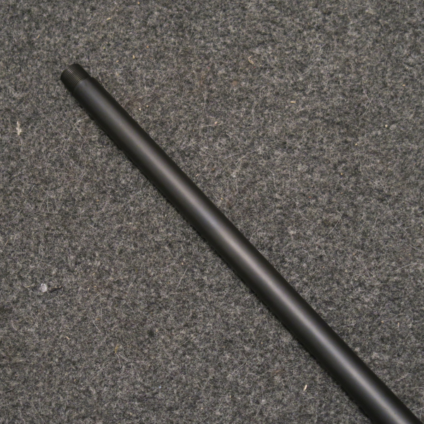 BLASER R93 30-06 WECHSELLAUF mit MAGAZIN und M15x1 GEWINDE in KURZAUSFÜHRUNG 52cm Lauflänge – Bild 2
