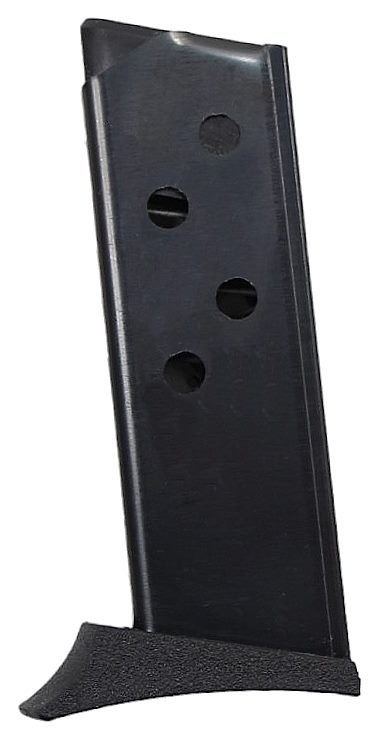 Magazin Record Mod. 15-9 – Bild 1