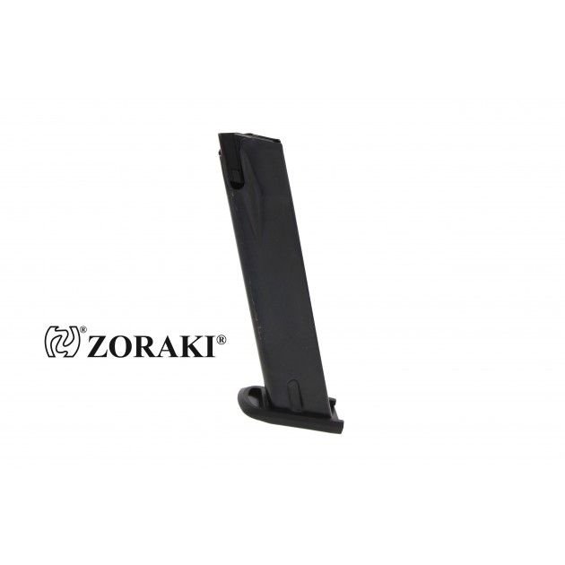 Magazin Zoraki 917 – Bild 1