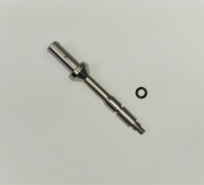 Tuning Schlagbolzen High Power FAC für Hatsan BT65 Carnivore Galatian 4,5 mm 5,5 mm 6,35 mm 7,62 9mm – Bild 1