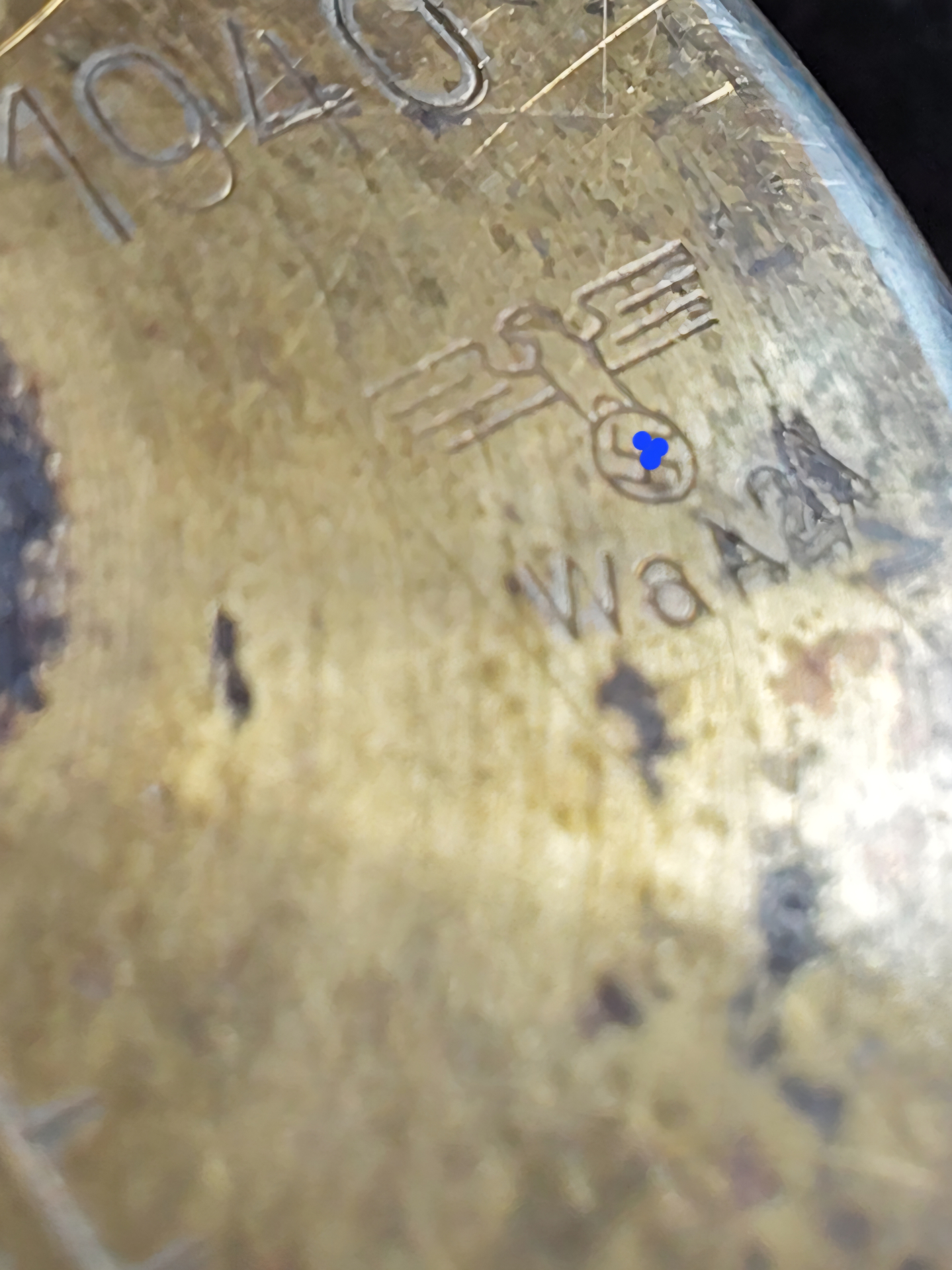 DEKO Pak 3,7 Bodenfund – Bild 4