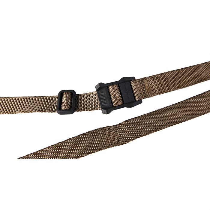 Magpul MS1 LITE Trageriemen Coyote – Bild 2