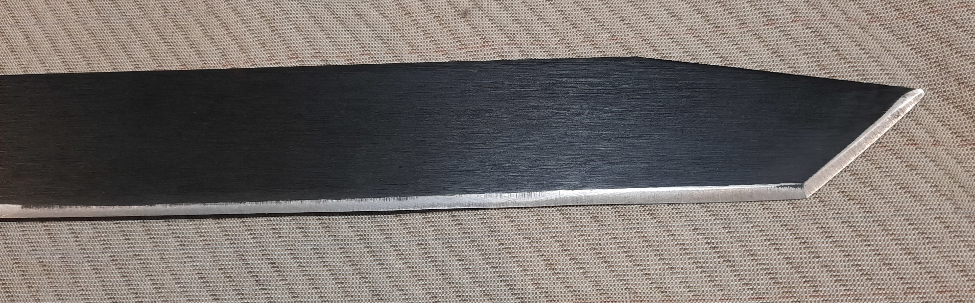 Cold Steel Machete – Bild 5