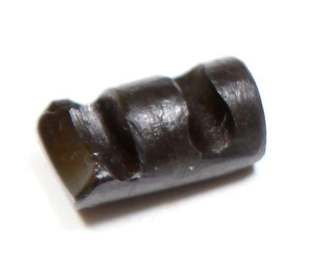 Auszieher für das rumänische Scharfschützengewehr PSL md. 74 mod74 mod 74 Dragunov Romak SVD Romania – Bild 1