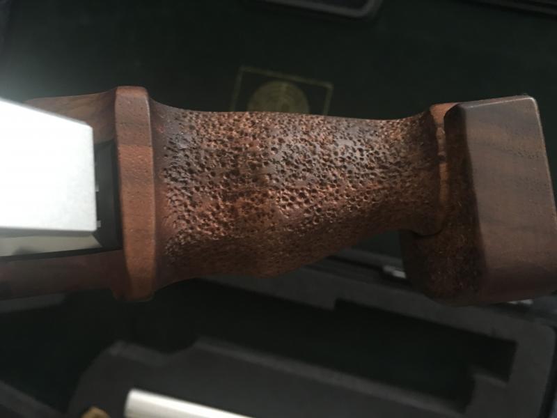 Steyr Evo 10 – Bild 6