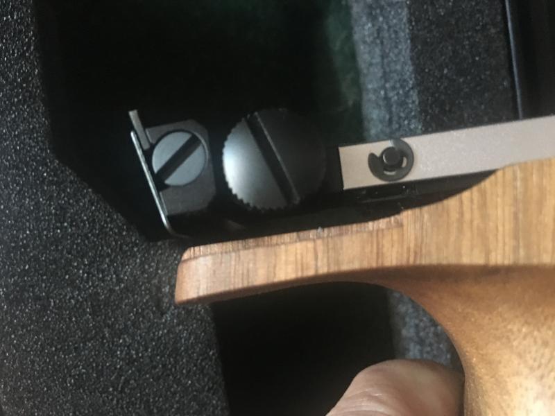 Steyr Evo 10 – Bild 4