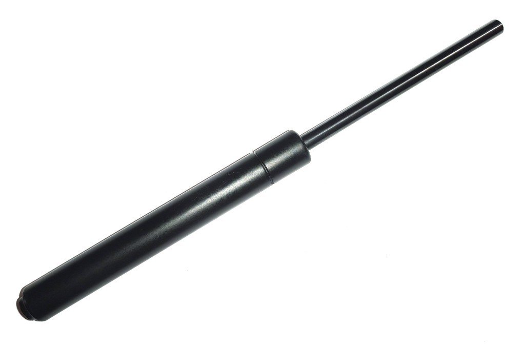 Gasdruckzylinder Gasdruckfeder High Power (HP) FAC Hatsan Striker: 1000S, 1000X, Edge NEU ! NEUWARE – Bild 1