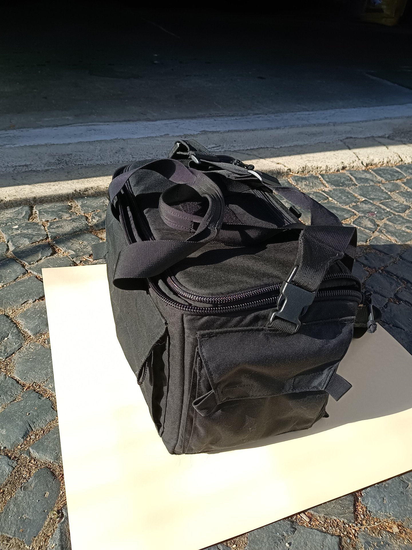 Ranger Bag von Helikon Tex – Bild 3