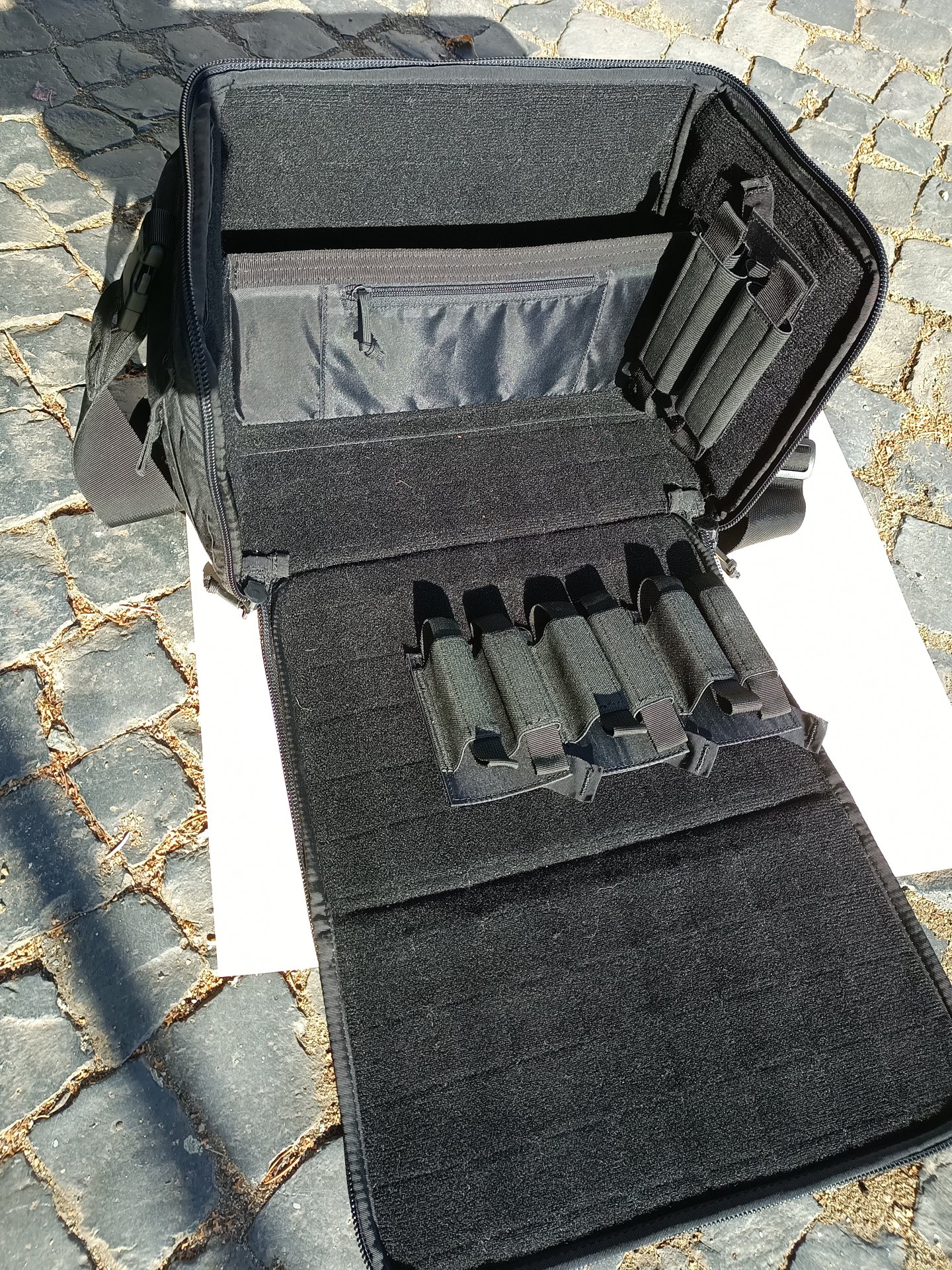 Ranger Bag von Helikon Tex – Bild 4