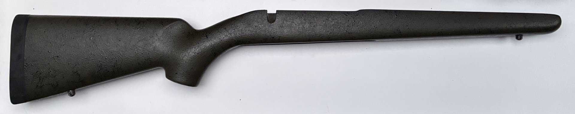 Schaft für Tikka T3/T3x – Bild 2