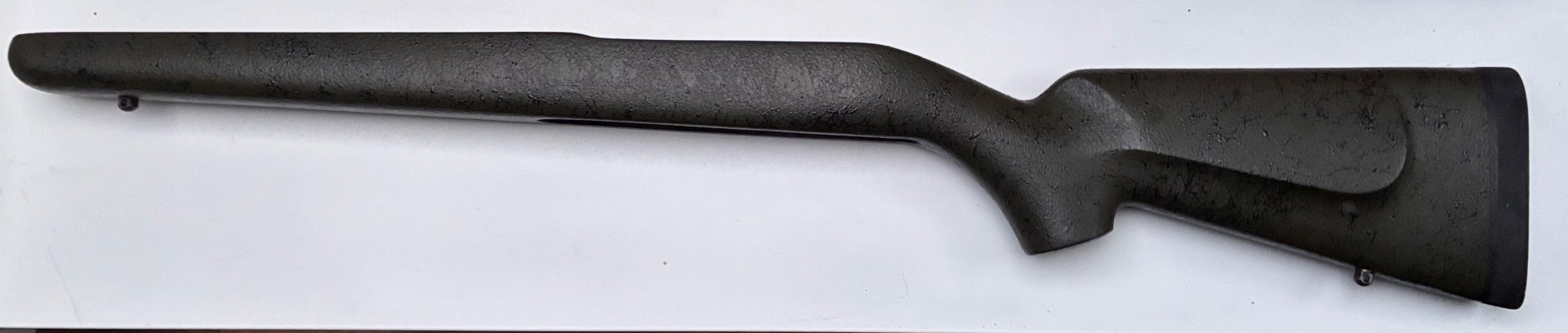 Schaft für Tikka T3/T3x – Bild 1