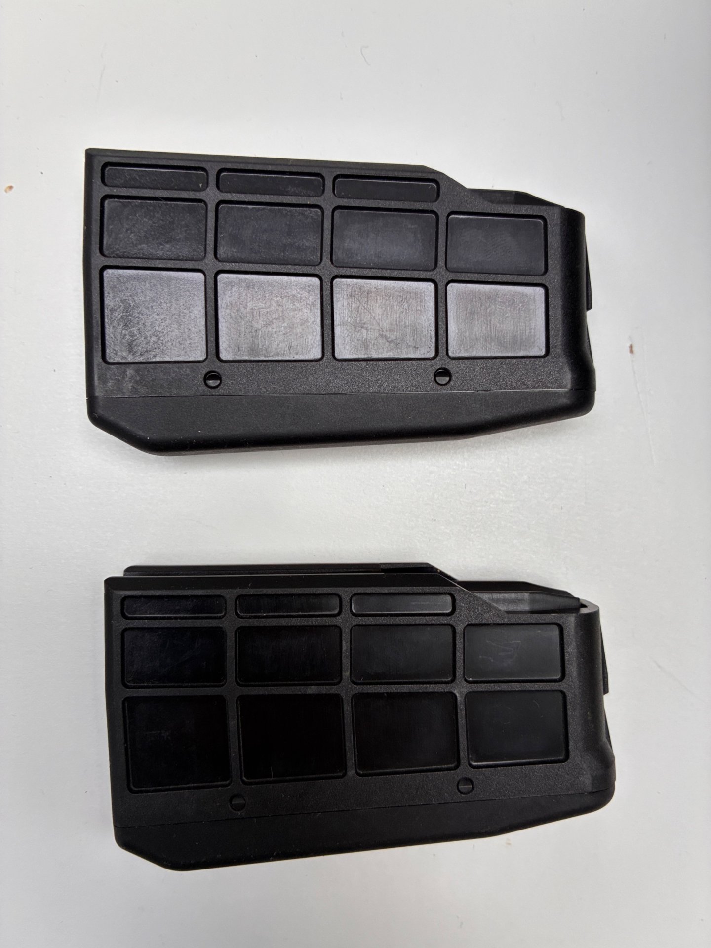 3 Schuss Magazin für Tikka T3x in .308 Win – Bild 1