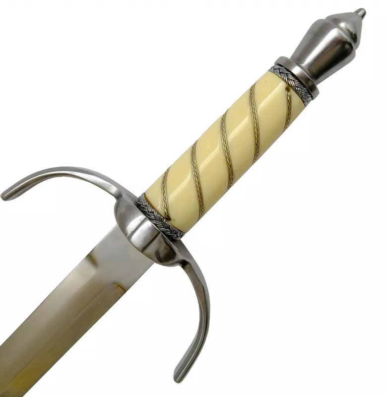 Echter Ritterdolch – Bild 1