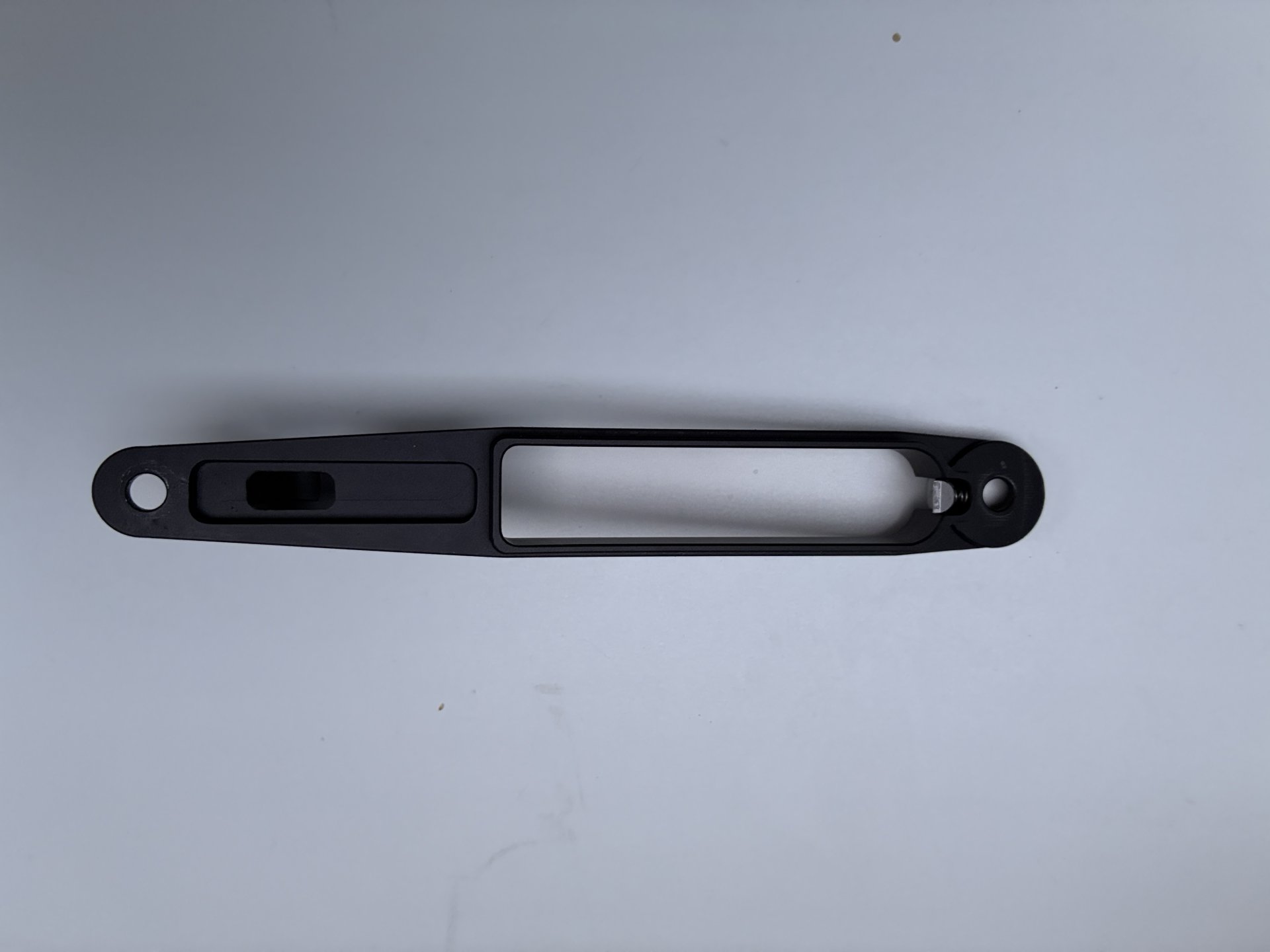 Tikka T3x Floorplate Standardmagazine von Waffen Kühn Größe M .308 Win – Bild 2