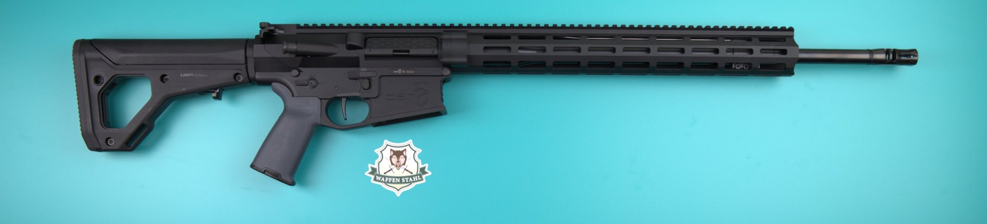 DAR DAR-10 DMR 20" – Bild 1