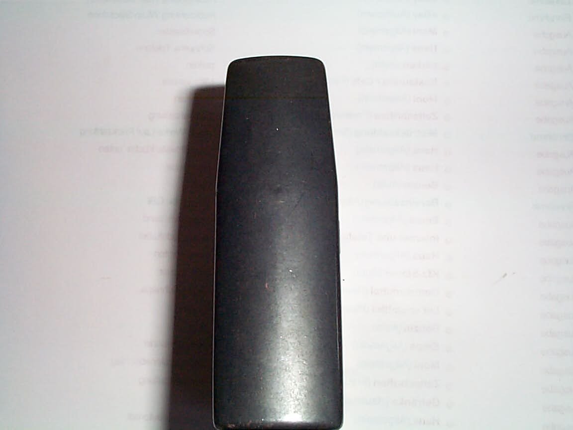 Heckler & Koch Magazin 770 / SL 7, 308 Win. – Bild 5