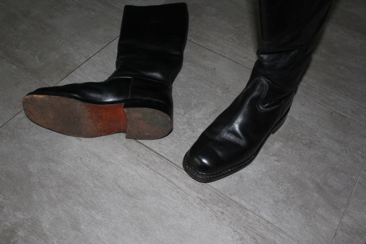 Stiefel – Bild 2