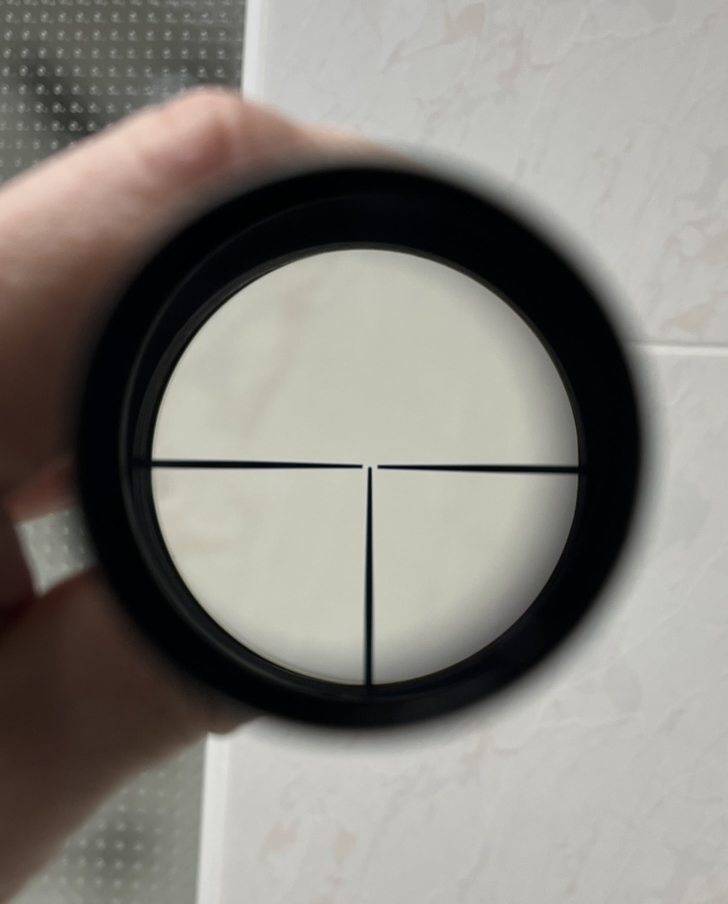 Zeiss DIAVARI-D – Bild 1