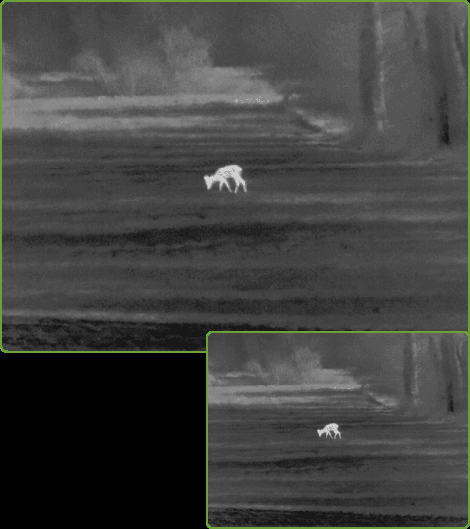 Jahnke Thermal II – Bild 3