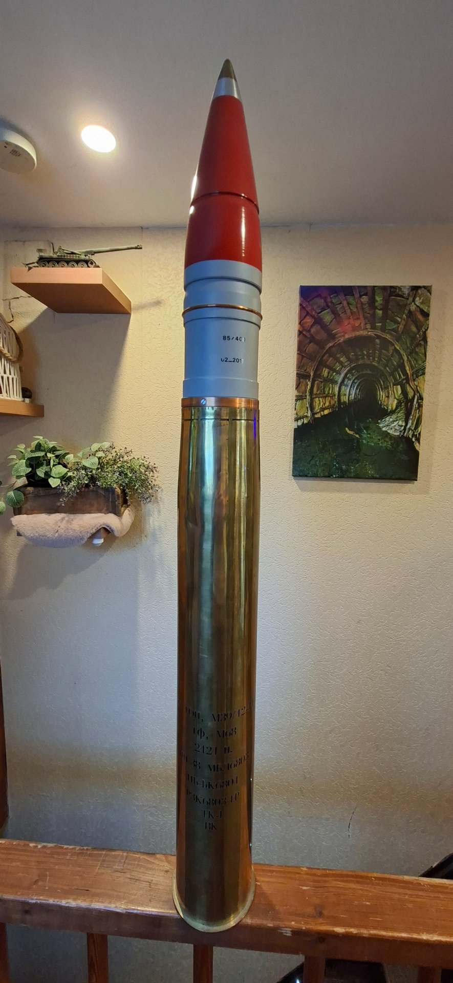 Sammlung komplett – Bild 4