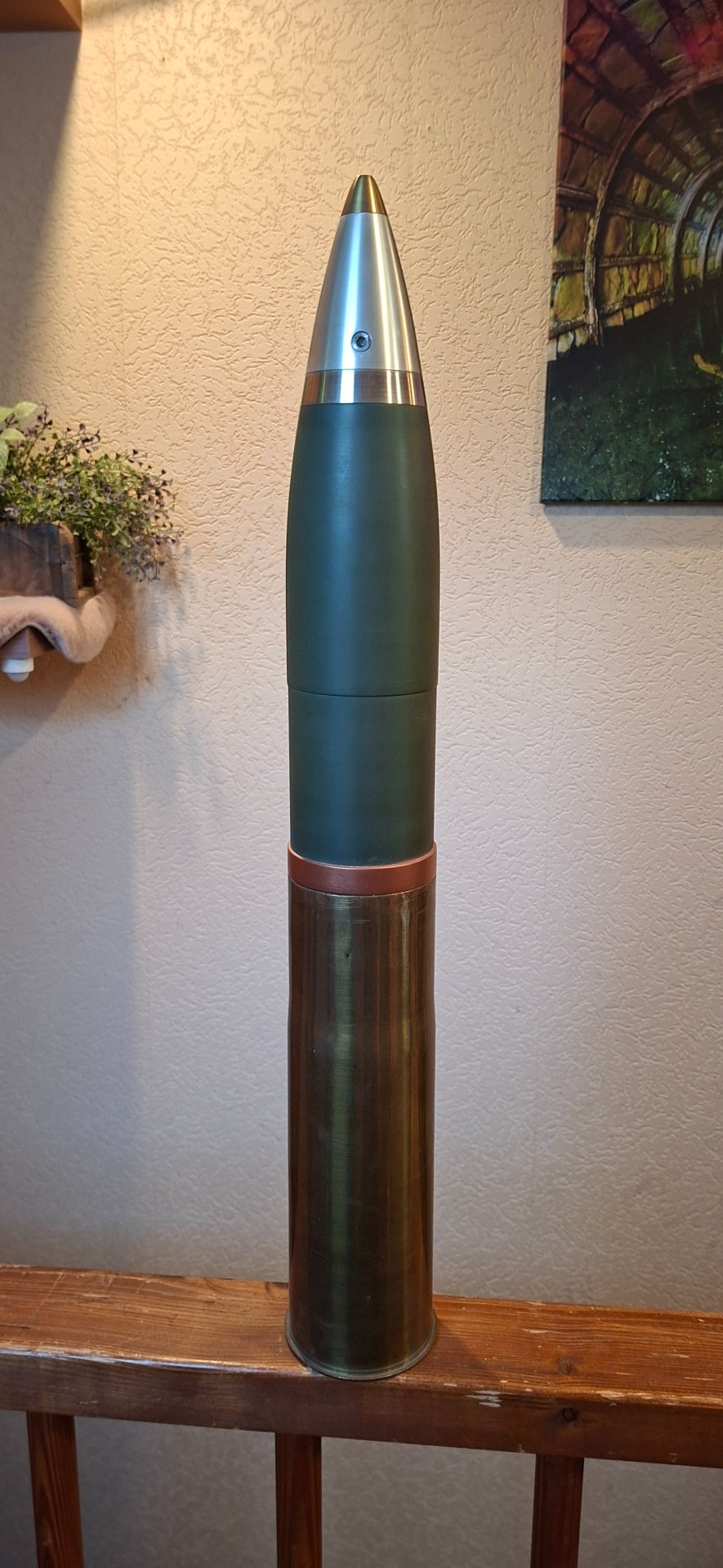 Sammlung komplett – Bild 7