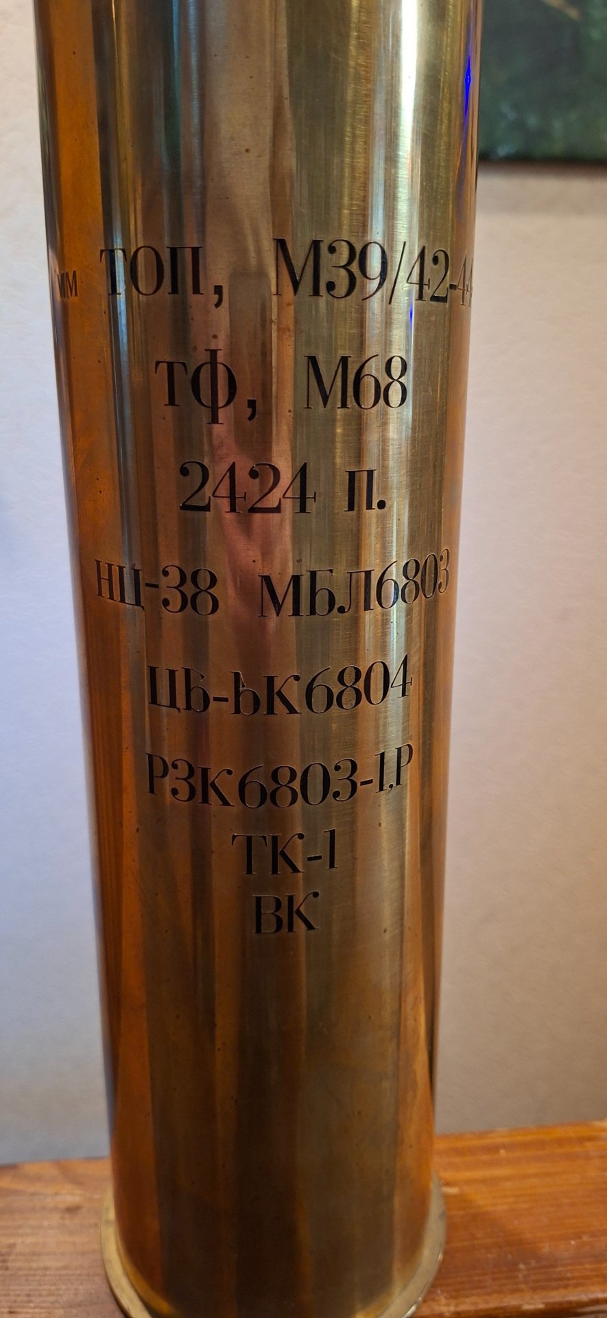 Sammlung komplett – Bild 3