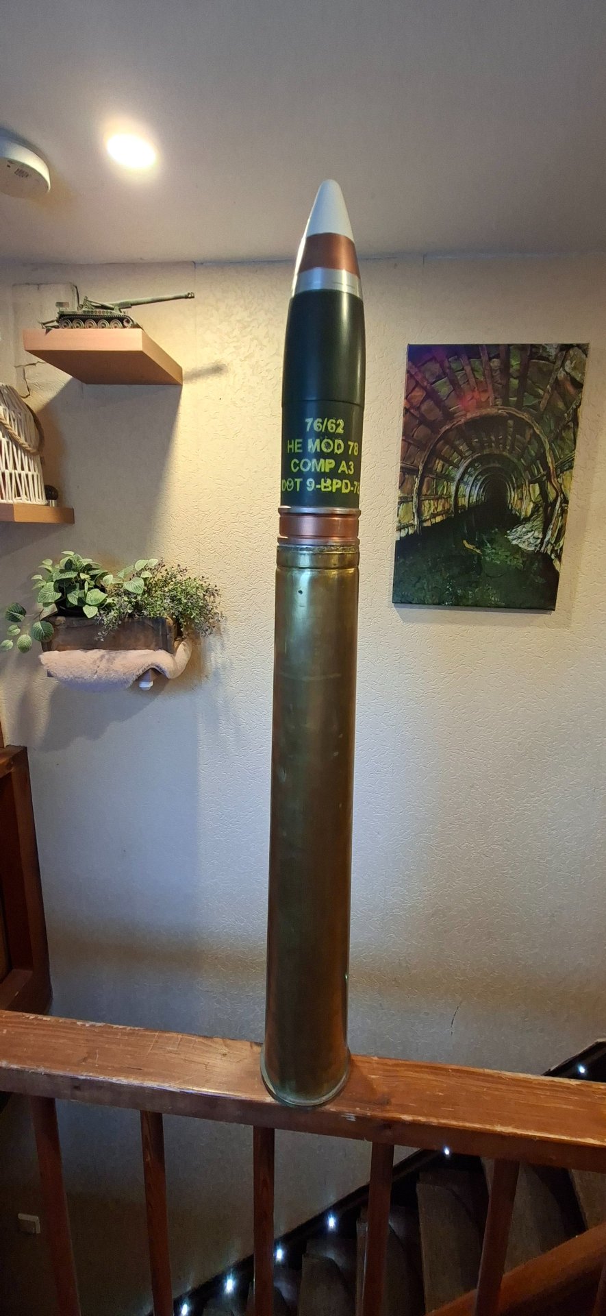 Sammlung komplett – Bild 5