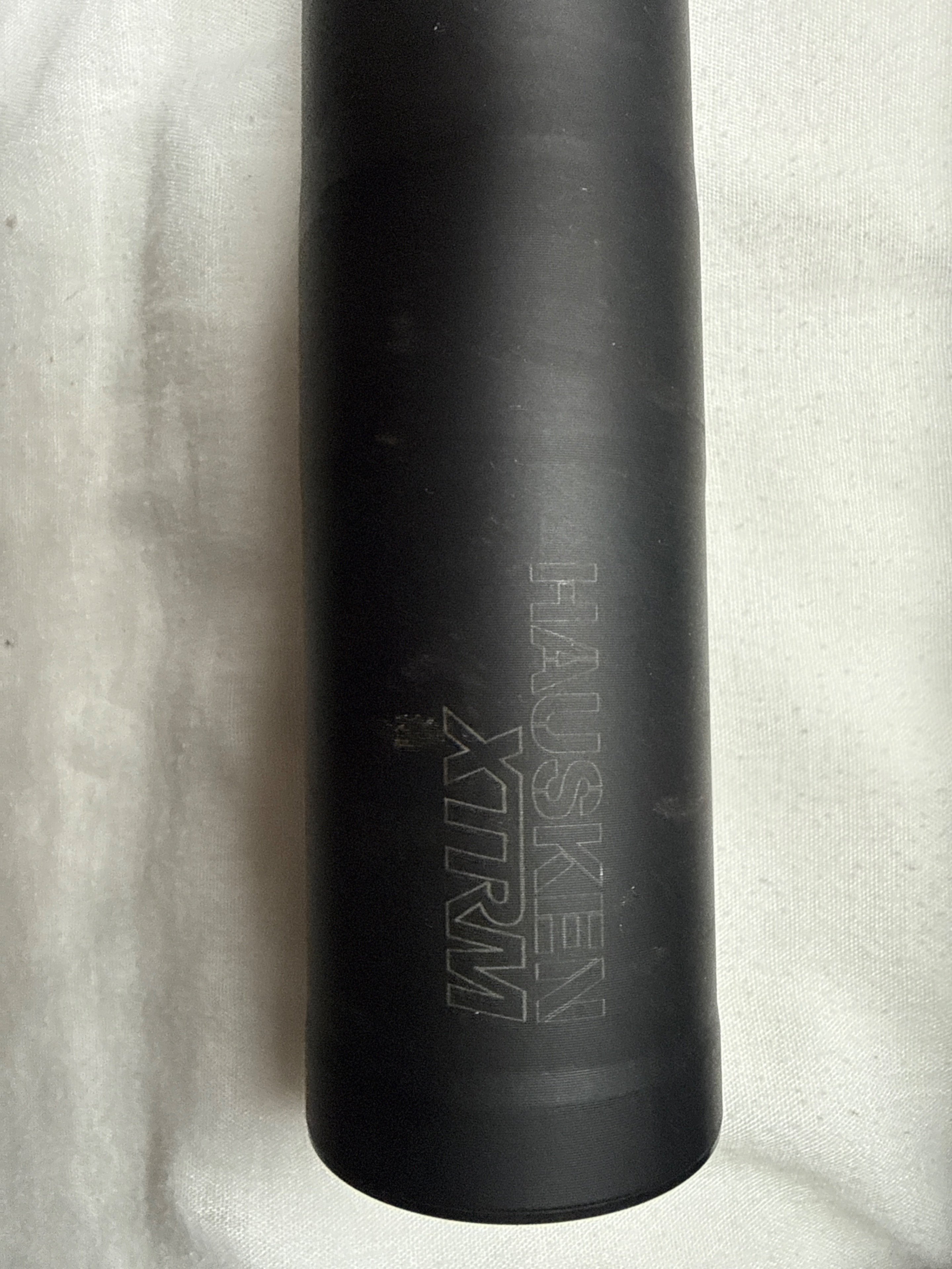 Browning XBolt .308 Win. – Bild 3