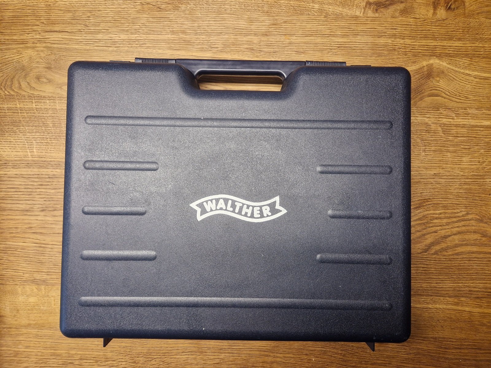 Walther GSP Expert / K-Sport re. L – Bild 6