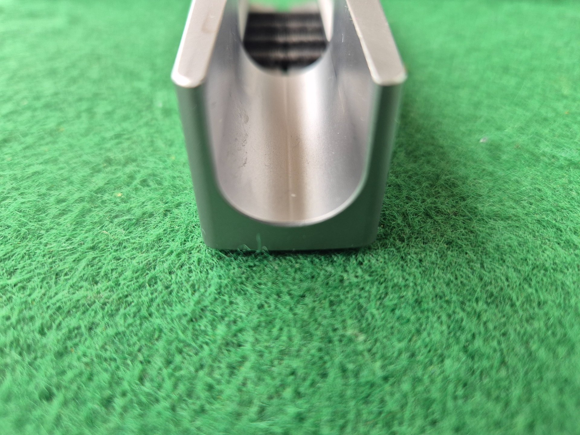 Laufgewicht für Sig Sauer P220 X-Six – Bild 4