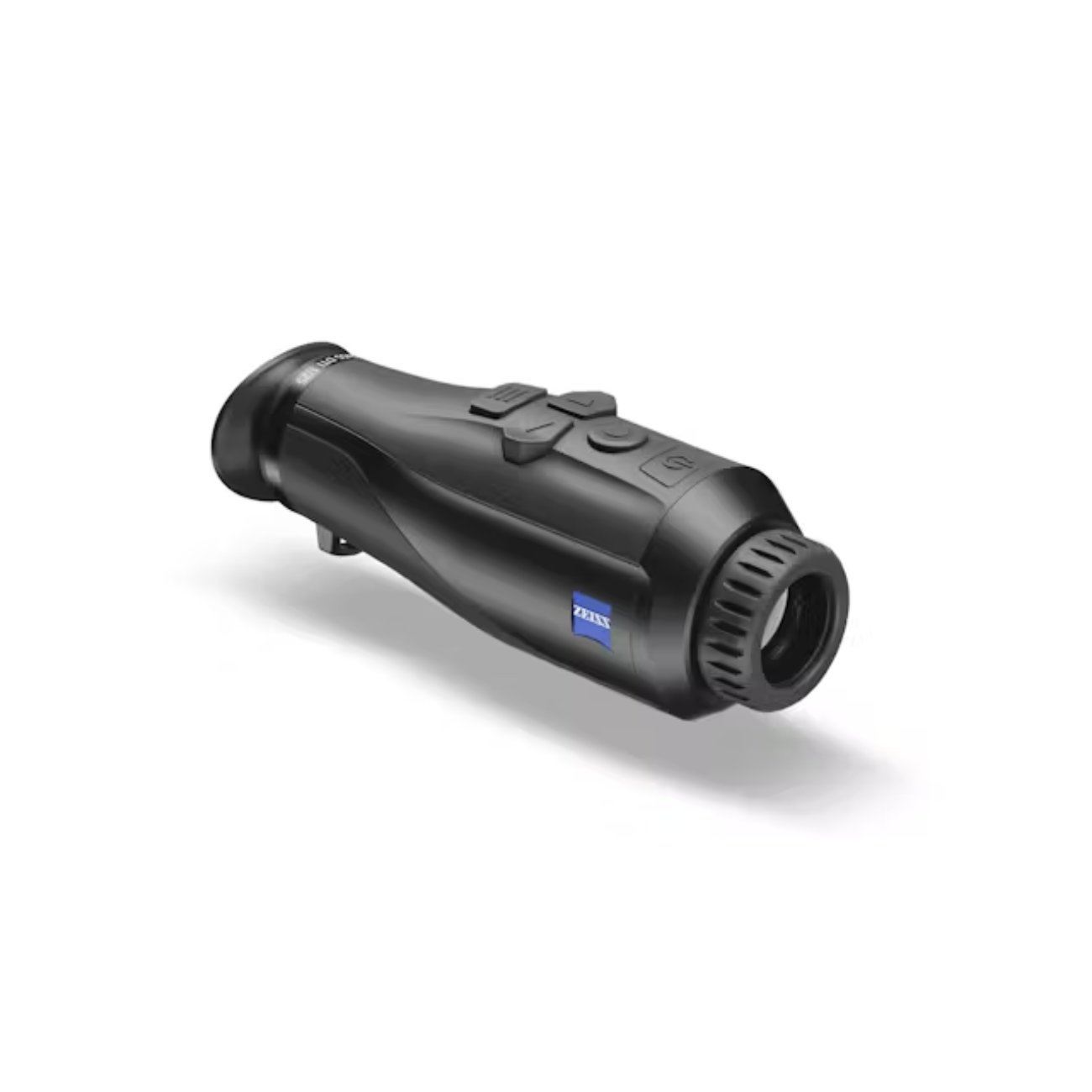 Zeiss DTI 1/25 Wärmebildmonokular - Ausstellungsstück - Neuwertig – Bild 1