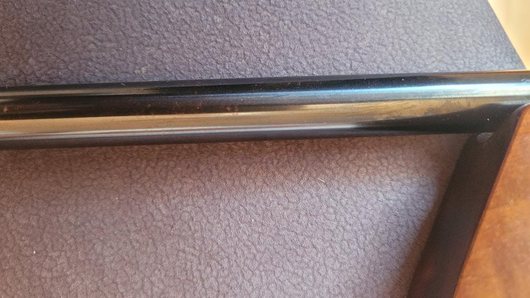 Match Luftgewehr Feinwerkbau 300 S – Bild 7