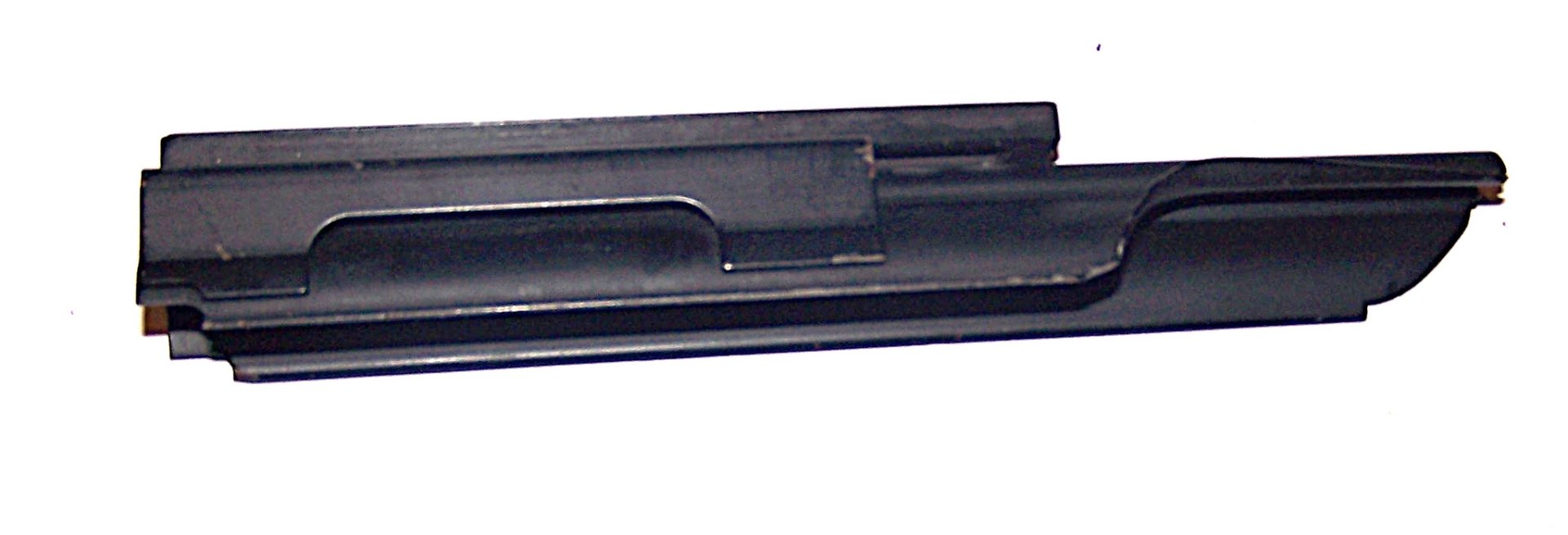 Zielfernrohrmontage für L1A1 und G1 – Bild 1