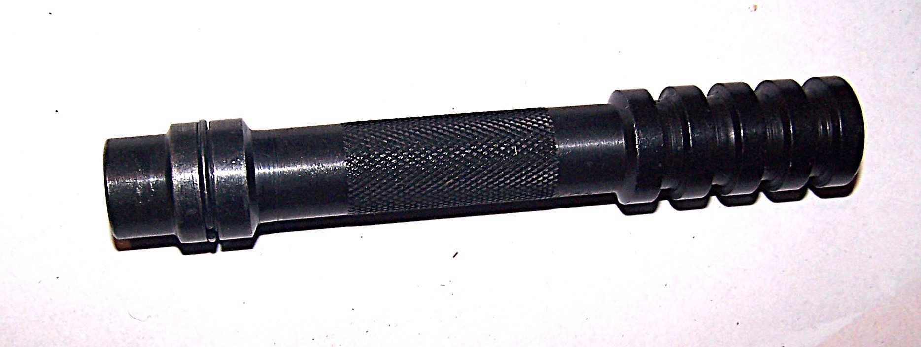 Gewehrgranatgerät für AK 47 – Bild 1