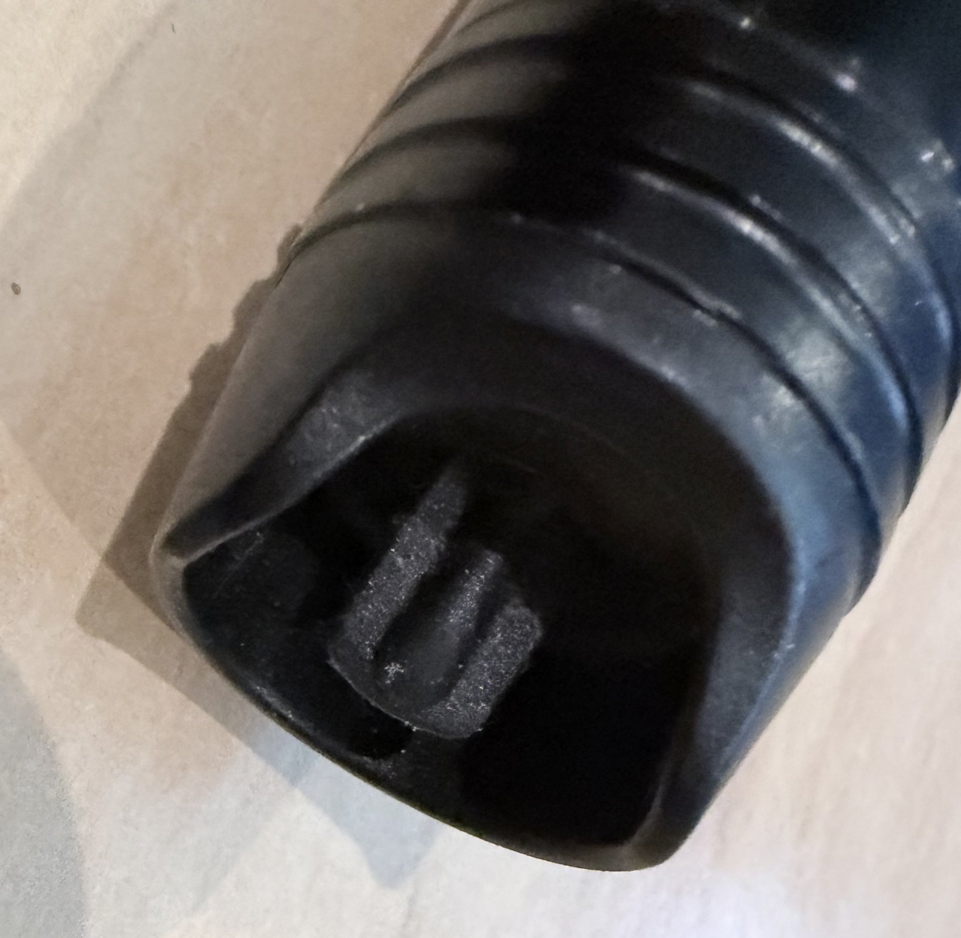 LASERLUCHS LA905-50-PRO-II IR-Strahler / Infrarot Aufheller – Bild 2