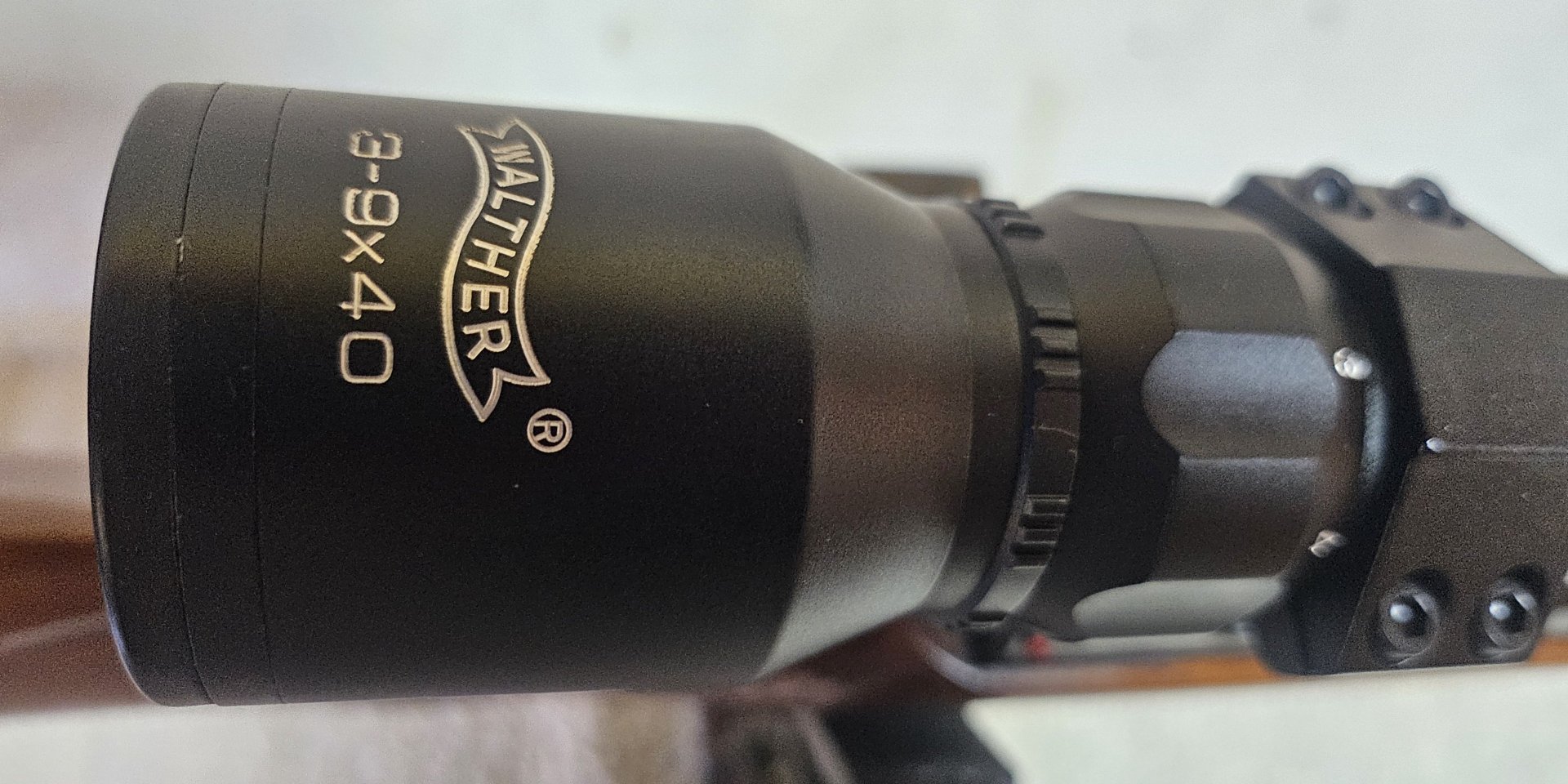 WEIHRAUCH HW35 Export – Bild 10