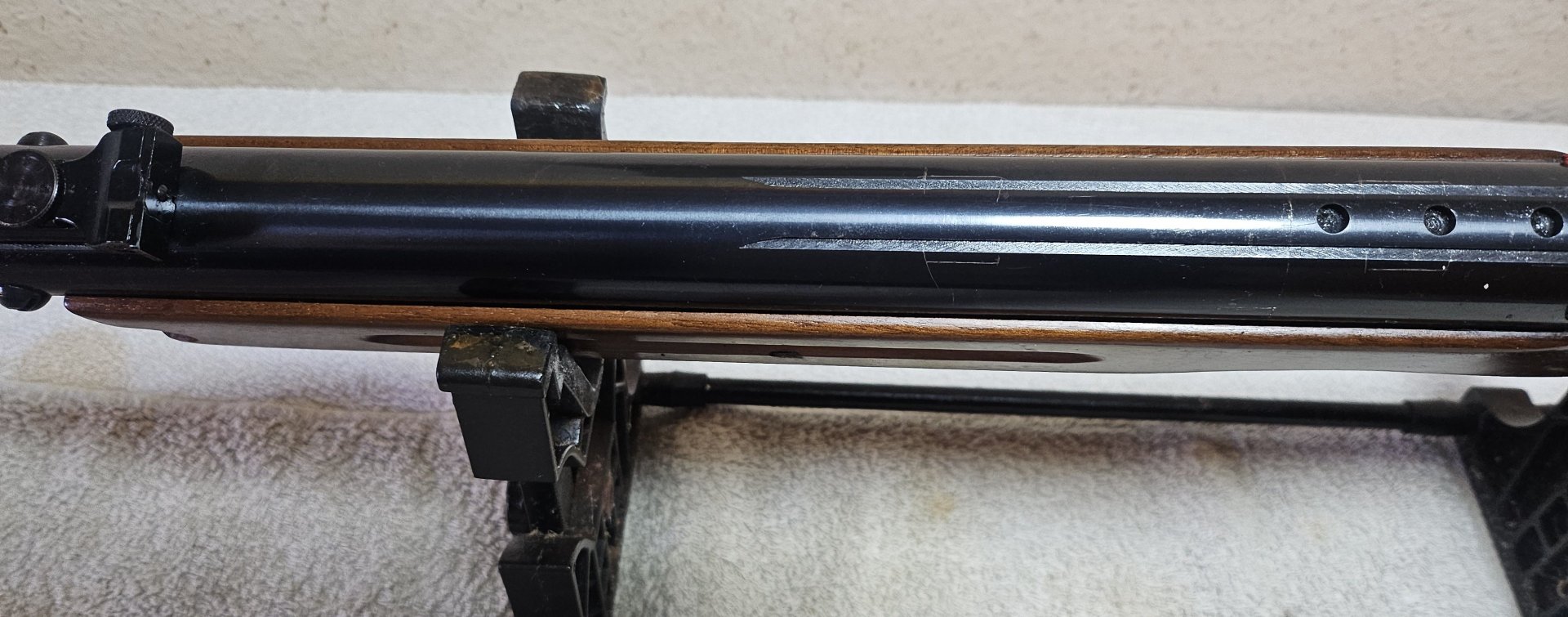 WEIHRAUCH HW35 Export – Bild 7