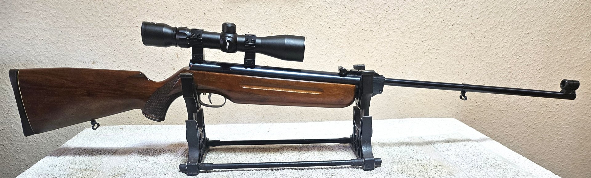 WEIHRAUCH HW35 Export – Bild 9