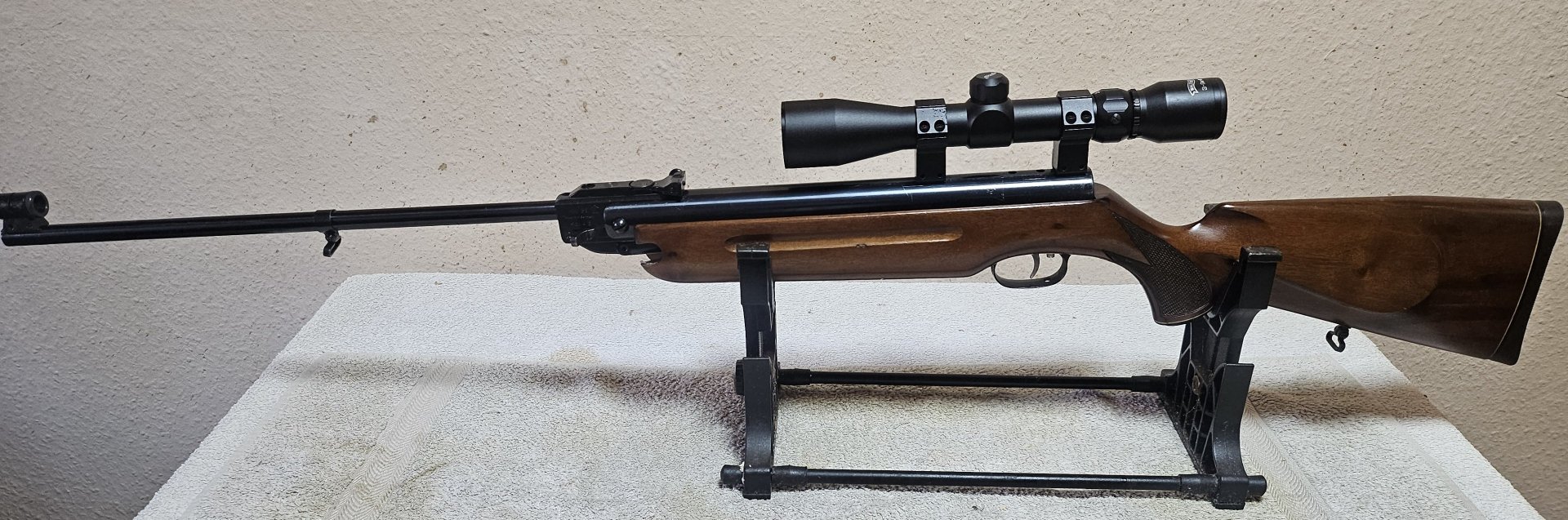 WEIHRAUCH HW35 Export – Bild 11